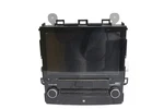 2017 - 2019 Subaru Impreza Oem Starlink Apple Carplay Android Auto Touch Screen Used. Price: $512.99.