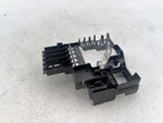 2021-2026 Chevrolet Trailblazer Battery Positive Terminal Fuse Box W/ Cover Oem Used. Price: $46.00.