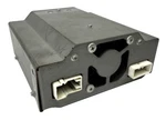 2005 Toyota Tacoma Audio Amplifier Oem Used. Price: $50.00.