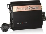 Precision Power Ppi I350.2 Class D 2-CHANNEL Amplifier New. Price: $123.99.