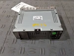 2020 Buick Encore Gx Radio Receiver W/o Navigation Id 84776472 Used. Price: $120.00.