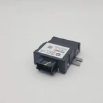 2021 2022 2023 2024 Bmw M4 G82 G83 Fuel Pump Control Module Unit Oem 5A625D0 Used. Price: $46.57.