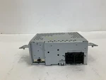 2024 Ford Ranger Radio Receiver P1WT-18D890-FE Oem Used. Price: $247.50.