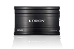Orion CBA3000.1D - Watt Max Class Monoblock Amplifier New. Price: $139.95.