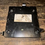 Bmw E46 3-SERIES Oem Alpine Hifi Audio Stereo Radio Amplifier 65.12-8380955 Used. Price: $44.99.