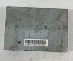 2010 2011 Toyota Prius Radio Xm Satellite Receiver Digital Tuner Oem 86200-47010 Used. Price: $45.49.