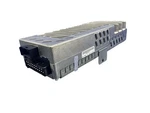 2020-2022 Toyota Supra A90 J29 Harman Becker Audio Radio Amplifier Module Used. Price: $599.01.