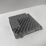2017-2019 Chrysler Pacifica Radio Amplifier Oem 68207344AG Used. Price: $69.99.