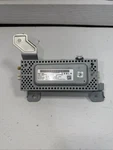 2021-26 Tesla Model X/s Harman Radio Receiver Tuner Control Module 1622932-00-B Used. Price: $199.00.