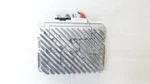 2025 Kia K5 Gt-line Bose Audio Amplifier 96370-L2350 Oem Used. Price: $178.05.