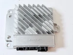 2019 Mazda Radio Amplifier Control Module Bose Oem GBEF66A20A Used. Price: $324.20.