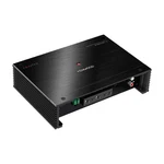 Kenwood Excelon X503-1 Class 500 Watts Rms Mono Power Amplifier New. Price: $299.00.