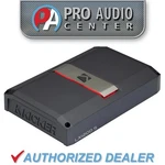 51LX12005 Kicker Lx-series 1200.5 Premium 5-CHANNEL Car Audio Amplifier New. Price: $849.99.