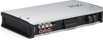 Mtx Thunder TH900.6 75W Car Amplifier New. Price: $749.95.