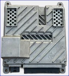 Mercedes A0009003340 Burmester Amplifier Usato. Price: $857.50.