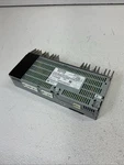 10-12 Lexus HS250H Oem Pioneer Amplifier 86280-75030 GM-8297 Used. Price: $185.99.