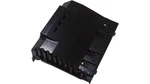 Genuine Honda Amplifier Assembly Premium Audio 39186-SZT-G01 New. Price: $368.43.