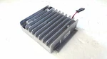 Oem 2002-2004 Bmw 745LI E66 Chassis Telephone Compensator Control Used. Price: $26.00.