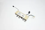 97-03 Bmw E38 5/7 Series Radio Fm Receiver Antenna Module Amplifier Oem Used. Price: $37.79.