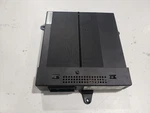 Harman Kardon Audio Amplifier - 2005 Bmw 330XI E46 M54 Manual Oem Used. Price: $90.00.