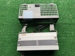 2003-2004 Lexus GX470 Mark Levinson Radio Stereo Amplifier Oem 86280-0W140 Used. Price: $199.99.