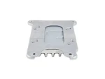 Genuine Mopar Amplifier 68719324AA New. Price: $211.33.