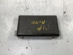 97 Honda Prelude Rear Back Speaker Amplifier Stereo 39186-S30-0030 Oem Used. Price: $25.00.