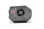 08-18 Mercedes CLS63 CLS550 Amplifier Harman Becker Subwoofer 2118705189 Oem Used. Price: $42.00.