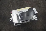 Radio Receiver Audio Sound Control Module 65125A923D3 Oem Bmw M2 G87 2023 Used. Price: $175.99.