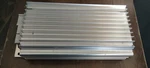 Yukon Denali Escalade Bose Radio Audio Amplifier Oem 01 02 Used. Price: $44.49.