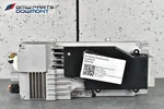 Bmw G05 G07 G12 G15 G30 Amplifier Module Booster Audio ALEV4 Bowers Gebraucht. Price: $928.84.