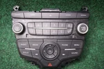 2015 2016 2017 2018 Ford Focus Radio Control Face Panel Oem F1ET18K811KD Used. Price: $27.74.
