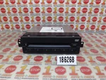 2010 Bmw 750I Dash Dvd Changer Player Unit 65129219962 Oem Used. Price: $47.99.