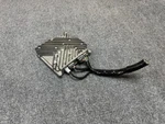 Honda Pilot Elite 23-25 Bose Radio Player Audio Stereo Sound Amplifier OEM8K Used. Price: $199.00.