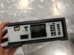 Audi Q3 A/v Equipment Receiver, (trunk Mounted) 17 Used. Price: $340.00.