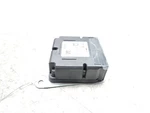 16-23 Mazda MX-5 Miata Chassis Air Bag Module Oem NA1J-57-K30C Used. Price: $166.50.
