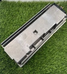 09-13 Bmw Audio Top Hifi E70 E71 X5M X6M Amplifier 7843556 (m Only) Used. Price: $325.00.