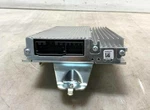 2012 Jeep Wrangler Amplifier Radio Infinity Premium 05091029AB Used. Price: $209.99.
