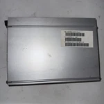 Chrysler 300 Dodge Charger Audio Amplifier Oem 2008 - 2010 Used. Price: $90.00.