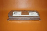 Bmw 750 Motorola Bluetooth Amplifier 2006 2007 2008 E65 84109149614 Oem Used. Price: $71.10.
