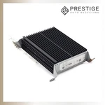 2019-2020 Honda Passport Radio Audio Stereo Amplifier Module 39186-TGS-A01 Used. Price: $162.80.