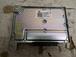 2025 Cadillac Escalade Iq Audio Equipment Amplifier 3004081 Used. Price: $229.00.