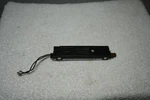 2013 - 2019 Mercedes GLS450 X166 Booster Antenna Amplifier Module Set Oem Used. Price: $29.99.