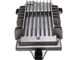 Gm Amplifier Asm-rdo Spkr 84913366 New Oem. Price: $151.93.
