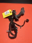 2016 Chevy Cruze Right Rear Door Wiring Harness 94556227 D83 Used. Price: $40.98.