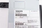2008-2018 Volvo S60 XC60 V60 Amplifier Audio Oem Used. Price: $175.00.