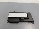 2017 18 19 Audi R8 V10 Bang & Olufsen Amplifier #1279 Q2 Used. Price: $169.99.