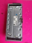 2016 Bmw X5 X6 F07 F25 E70 Top Hifi Audio Radio Sound Amplifier 65129221624 Used. Price: $250.00.
