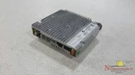 2022 Chevy Corvette Prem W-nav,receiver,opt IOT,85531718 Used. Price: $185.00.
