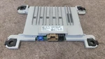 2023-2024 Ford F350SD A/v Equipment Amplifier; Id# *PC3T-18T806-CC* *15K Miles* Used. Price: $400.50.